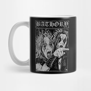 RATLORD Mug